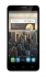 alcatel one touch idol